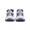 Champion Chishark 2.0 Unisex Lifestyle Sneakers