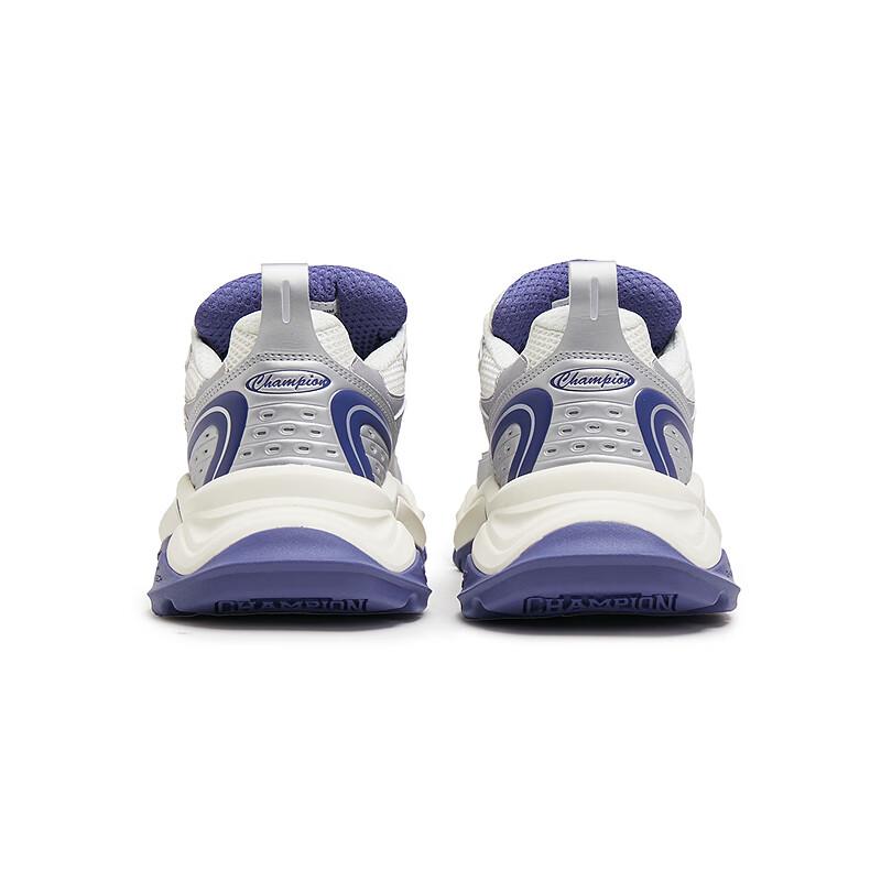 Champion Chishark 2.0 Unisex Lifestyle Sneakers