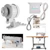 750W Nähmaschinenmotor Bürstenloser Leiser Servomotor für Nähmaschine 750W 7N.m