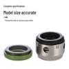 Pú Liàn GX WW Series GX-55 Pump Mechanical Seal