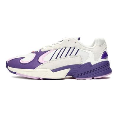 Dragon Ball Z x Yung-1