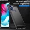 For Cover Motorola Moto G60S Case For Moto G60 G60S Coque Back Bumper Shockproof Soft Armor TPU Case For Moto G60 G60S Fundas