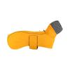 Waterproof Hooded Dog Winter Coat With Cotton Padding Warm Pet Jacket Small To Large Breeds