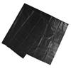 Fireproof Washable Barbecue Mat Reusable Foldable Lawn Protector for Outdoor Camping Garden39x72in