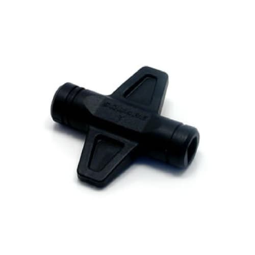 Square Adjuster Wrench (Universal Yokomo) TRX-33Y