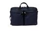 Porter Force 3-Way Briefcase, 855-07594, Navy/50