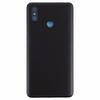 Rückseite für Xiaomi Mi Max 3 Ersatz-Rückseite