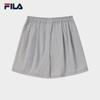 FILA Women's Woven Shorts
