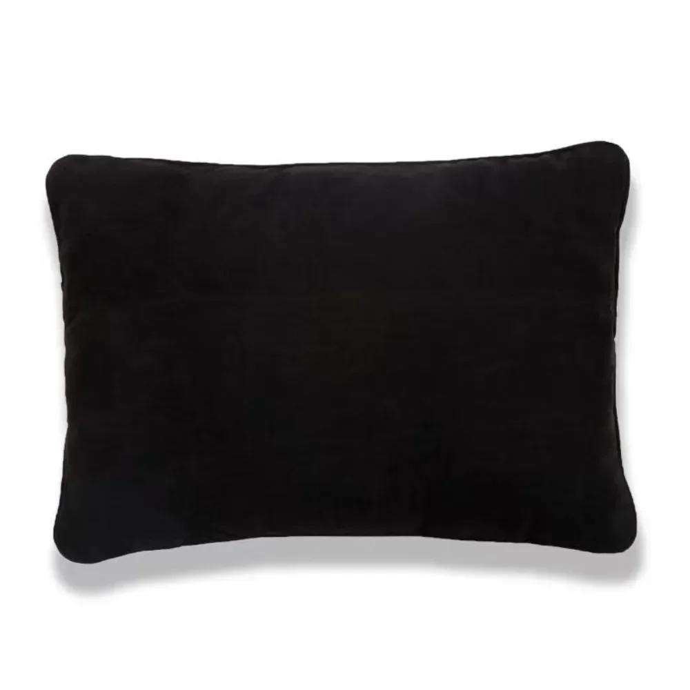 Auto Kopfstütze Nackenstütze Sitz Für Mercedes-Benz Maybach S Klasse Design Weiches Universal Verstellbares Auto Kissen Nackenstütze Kissen