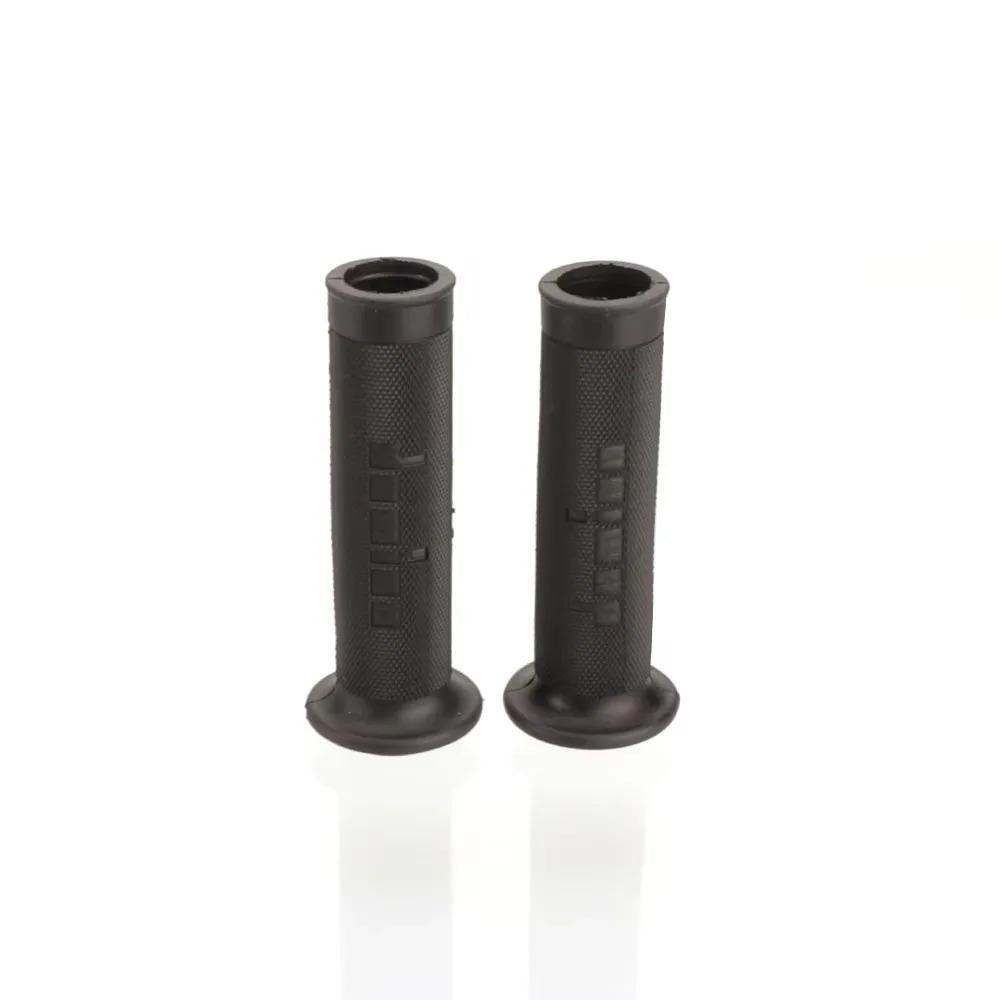 Motorcycle Universal Handle Grip 7/8 "22 24MM Handlebar Grip ATV Dirt Pit Bike Racing Motocross GEL Rubber Brake Grips