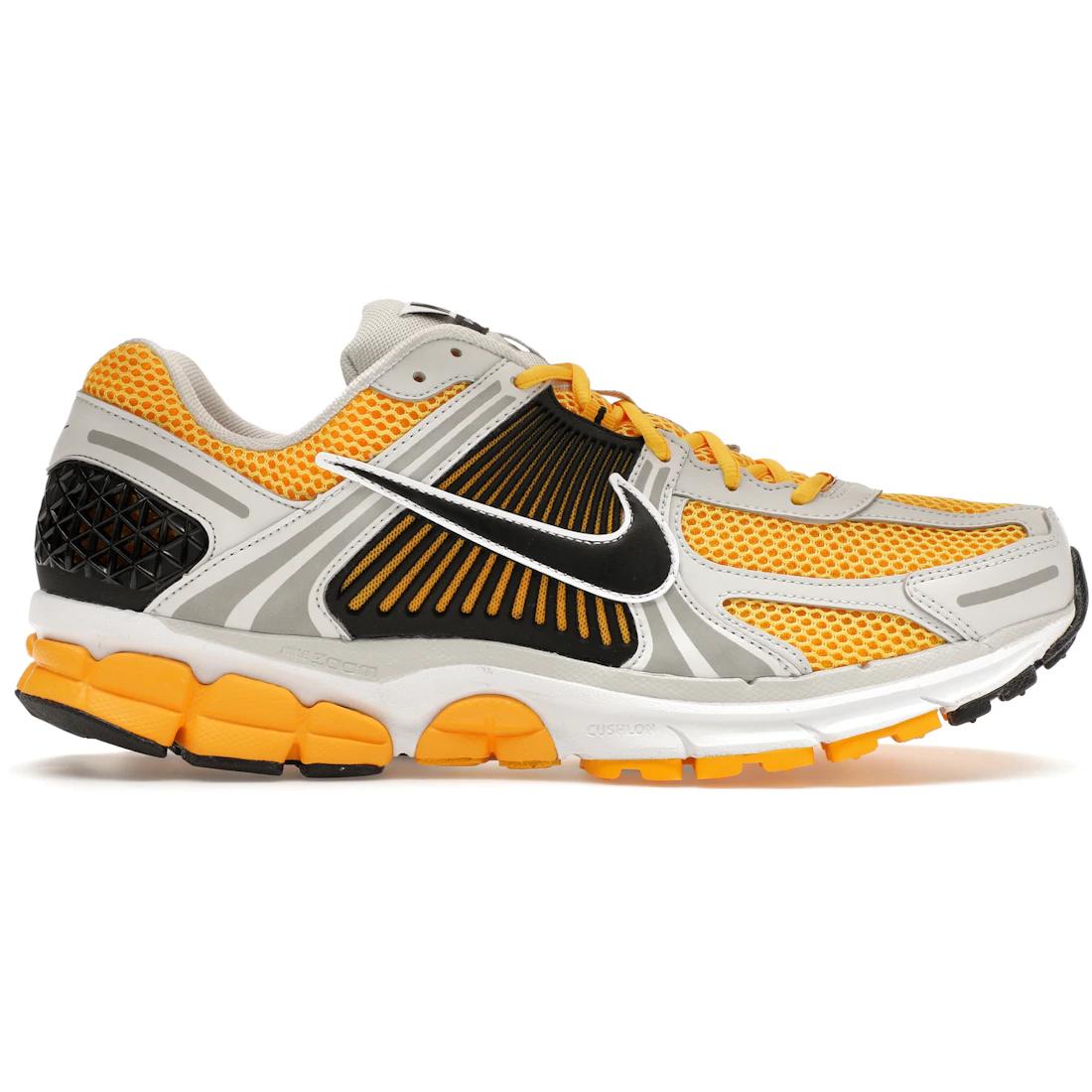 

Кроссовки Nike Zoom Vomero 5 Photon Dust Laser Orange(FB9149-002) 41