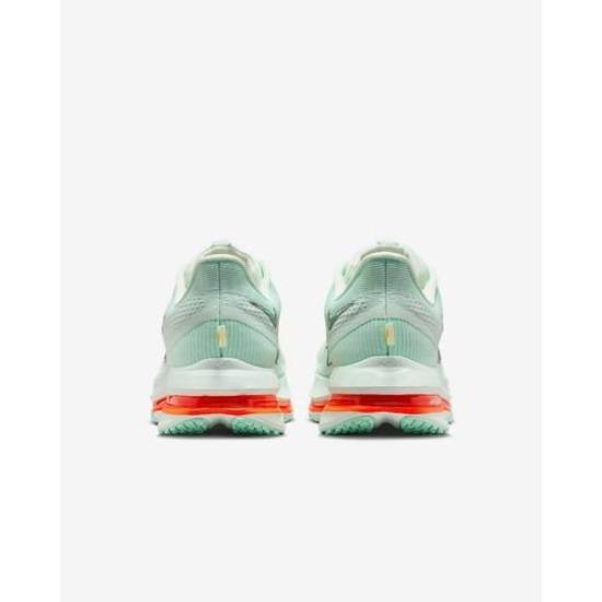 Nike Pegasus Premium Running Shoes Barley Green/Mint HQ2592-301 Men's Size