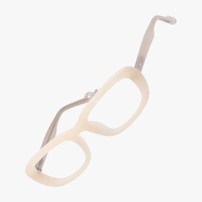 Occhiali e accessori