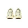 SAUCONY Kinvara ForHer Women Low-top Casual Running Shoes Yellow Simple Versatile Comfortable Non-slip Durable S18197-6