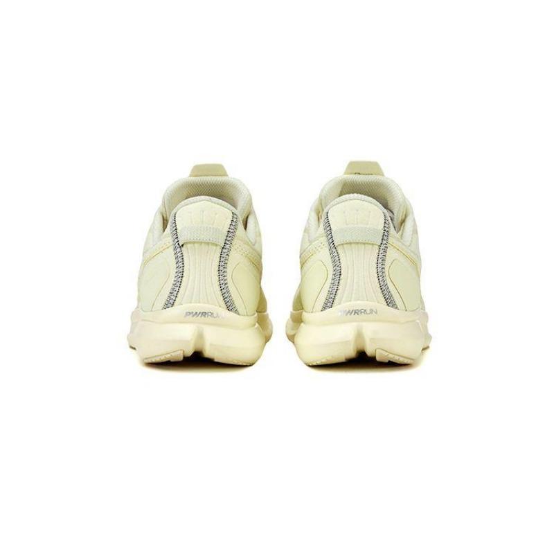 SAUCONY Kinvara ForHer Women Low-top Casual Running Shoes Yellow Simple Versatile Comfortable Non-slip Durable S18197-6