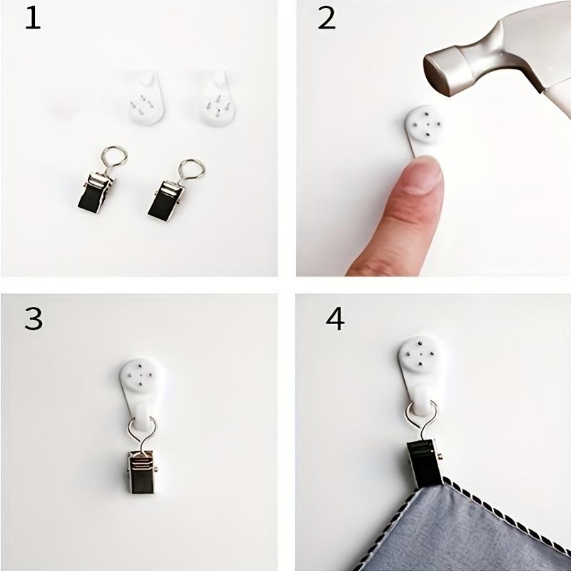 Peisaj pentru fereastră de iarnă Tapiserie pentru agățat pe perete de zăpadă, brad pentru agățat pe perete, brad de Crăciun superb, cadouri pentru șemineu