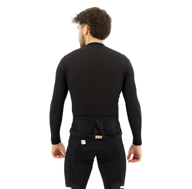 Sportful Базовый слой с длинным рукавом Bodyfit Pro