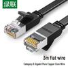 Ugreen CAT6 Flat Gigabit Ethernet Cable