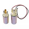 A11M-Fits For Mercury Mercruiser Quicksilver High Pressure Fuel Pump 8M0062770 8M0062771