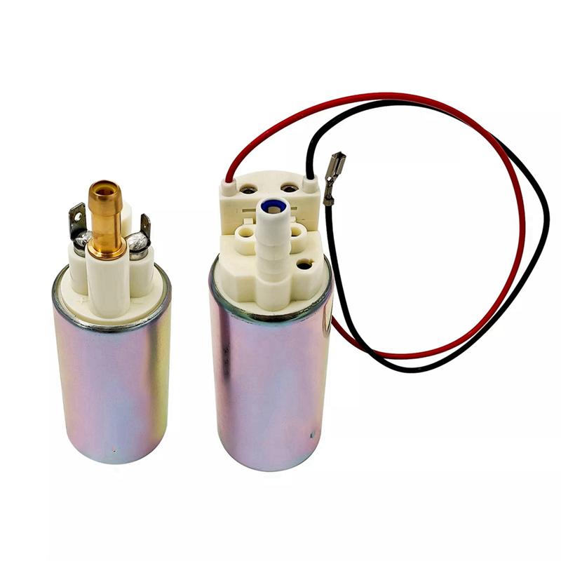 A11M-Fits For Mercury Mercruiser Quicksilver High Pressure Fuel Pump 8M0062770 8M0062771