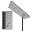 Outdoor Super Bright Solar Street Light