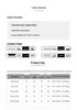 Hodo Men's Autumn/Winter Stand-Collar Wool Pullover Sweater