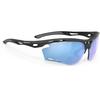 Rudy Project Propulse Glasses with +1.5 Correction, Sports