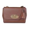 Genți pentru femei – Genți crossbody