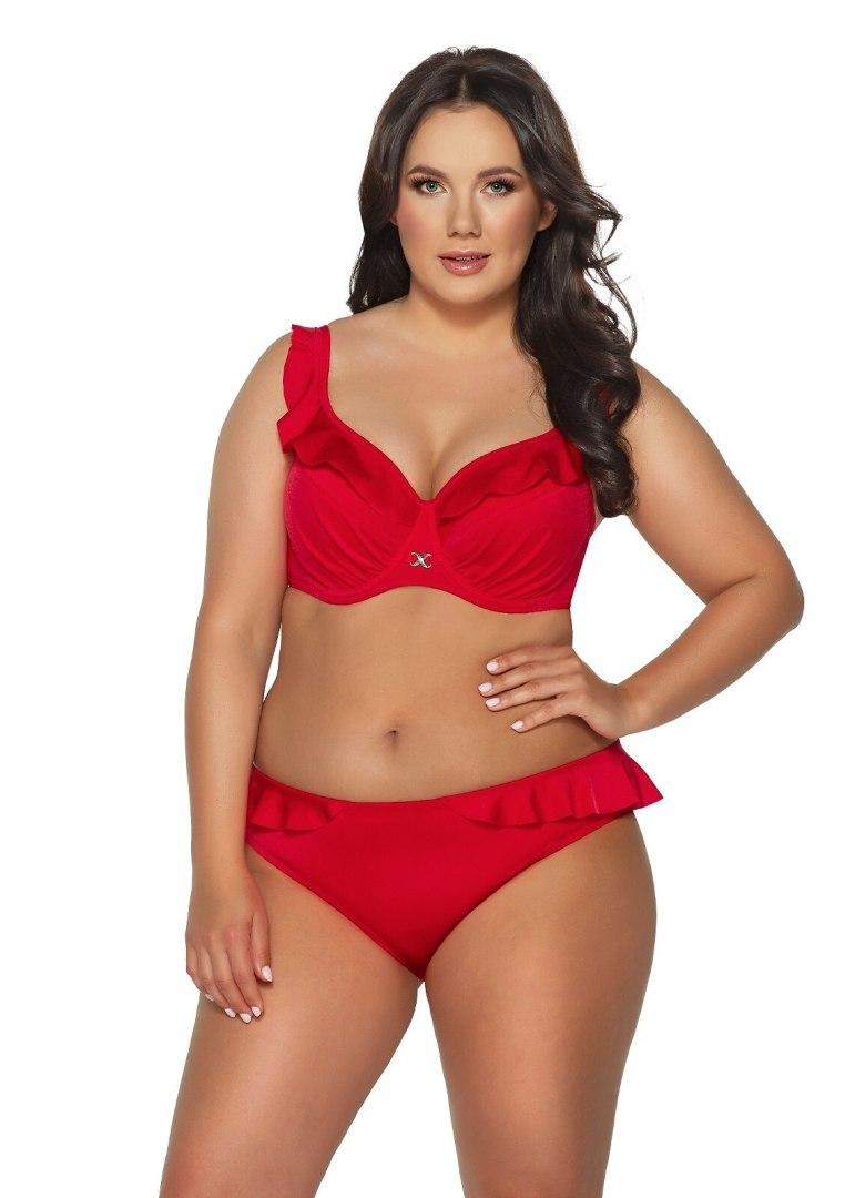 

Biustonosz soft kąpielowy Ava SK 181 Barbados Ava