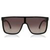 Briller og accessories – Solbriller