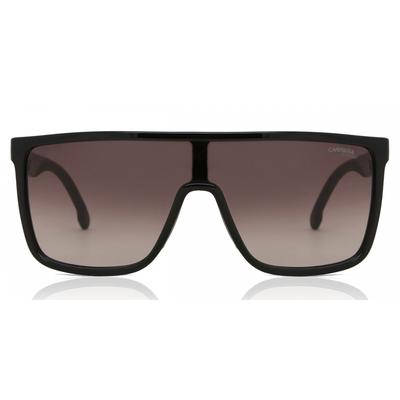 Carrera 8060 S 807 Ha Unisex-Sonnenbrille