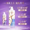 Lux Anti-Dandruff & Moisturizing Shampoo