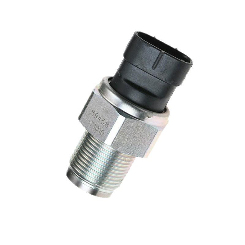 Toyota Lexus Oxygen Sensor 89465-53130 for Cross-Border E-Commerce