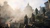 Assassin's Creed Unity