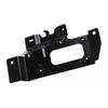 New For 21-23 Suburban Electrical Components- Mount Bracket 84561514