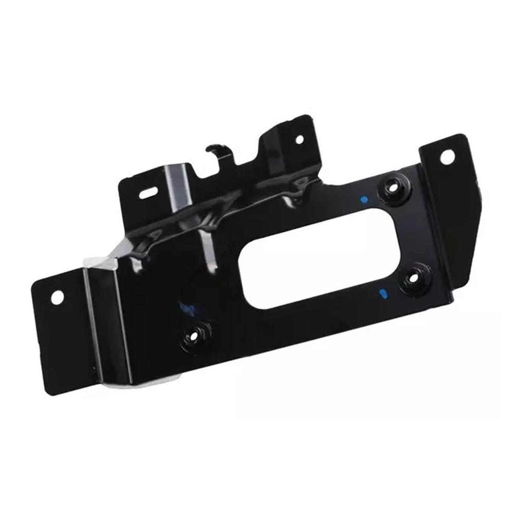 New For 21-23 Suburban Electrical Components- Mount Bracket 84561514