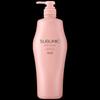 Shiseido Professional Fuente Forte Airy Flow Volumizing Shampoo