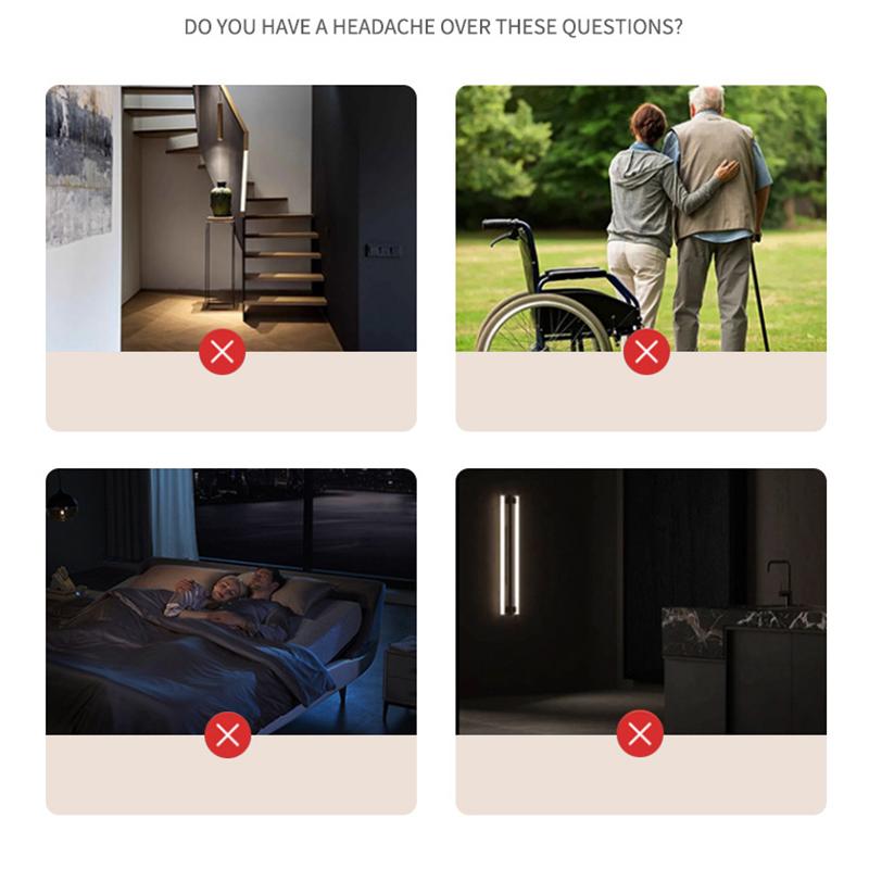 1Pc Us Eu Uk E27 Remote Control Lamp Head Socket Lamp Base Wireless Smart Remote Control Lamp Holder Cap Intelligent Switch