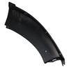 Mercedes W156 GLA200 Front Bumper Corner Cover Trim