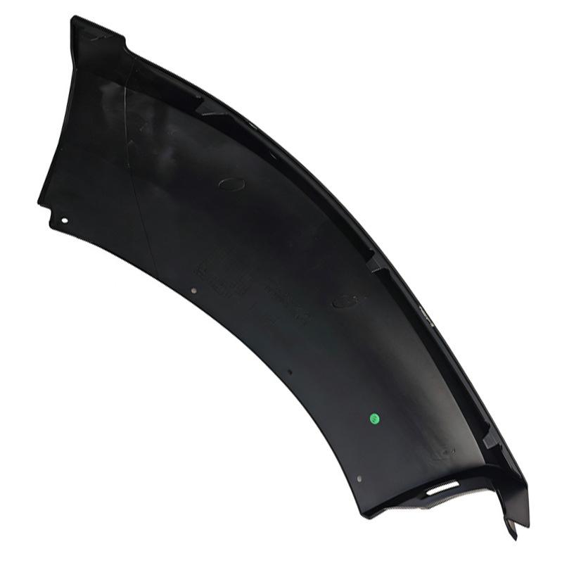 Mercedes W156 GLA200 Front Bumper Corner Cover Trim