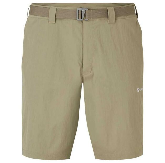 Montane Шорты Terra Lite