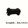 13-teiliges Unisex-Flirt-Zubehör-Set, Handschellen, Fußmanschetten, Kragen, Seil, Nippelklemme, Kopfbedeckung, Peitsche, Masturbationsspielzeug, sexy Accessoires für Erwachsene, Männer