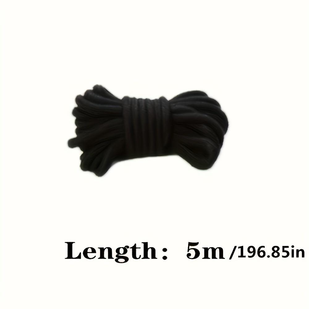 13-teiliges Unisex-Flirt-Zubehör-Set, Handschellen, Fußmanschetten, Kragen, Seil, Nippelklemme, Kopfbedeckung, Peitsche, Masturbationsspielzeug, sexy Accessoires für Erwachsene, Männer