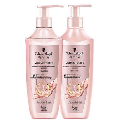 Saç ve Saç Derisi Bakımı – Saç Bakım Setleri