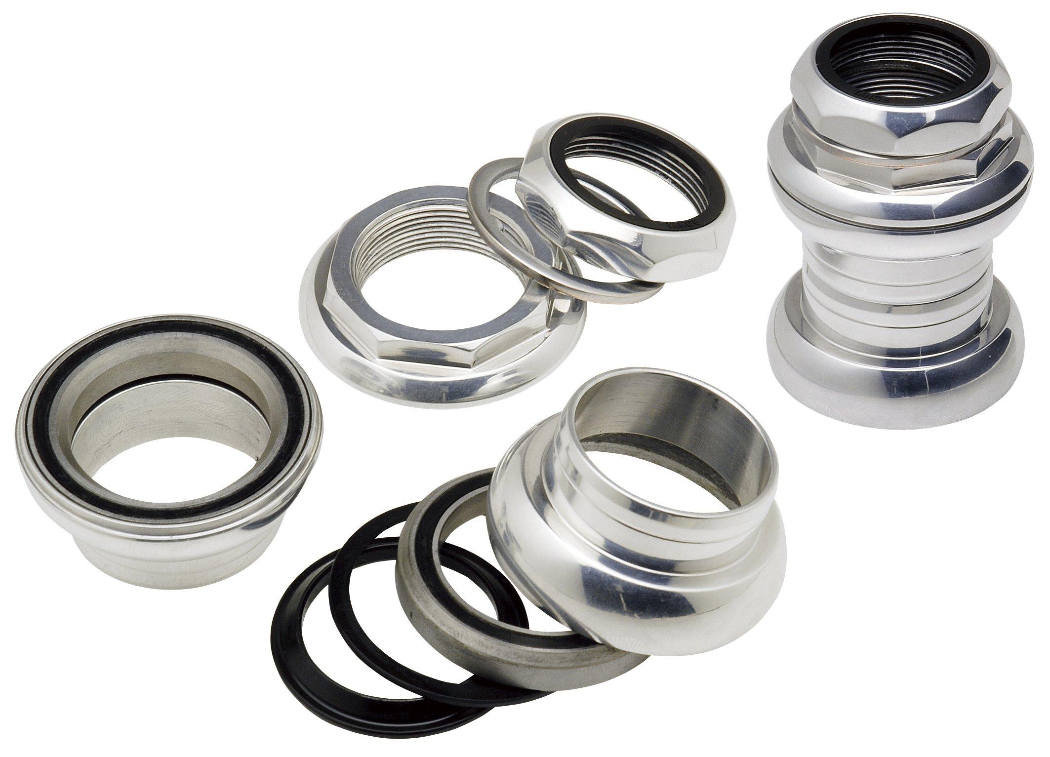 

Гарнитура TANGE FL250C Campa Super Polished HDN06700 26,4 мм