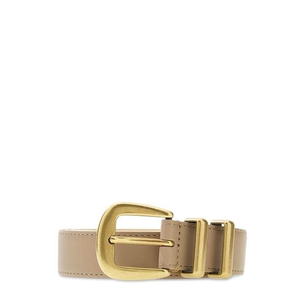 Guess Belt 180658