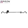 Stabilizer Rear For BMW 740i 2015 OEM 33556859017 33506852835 33506869960
