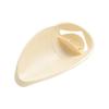 Cute Cartoon Faucet Extender For Kids Hand Washing In Bathroom Sink Accessories Kitchen Tap Convenient For Baby Washing Helper