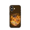 for Samsung Galaxy A25 A37 A57 A12 A14 A50 A51 A70 A71 A72 A04 M15 Note 20 9 8 10 Case Digimon Adventure Digital Digital Monster