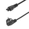 Electric Scooter Power Supply Adapter Cord Power Supply Wire Power Adapter Cord  G30 G30D/LP/LE